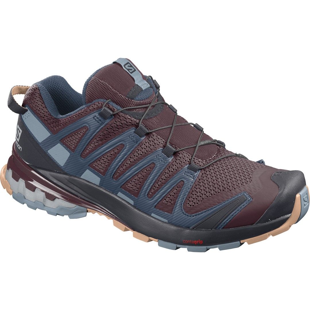 Salomon xa outlet pro 3d intersport