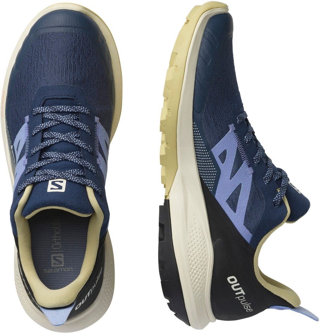 New balance x70 intersport online