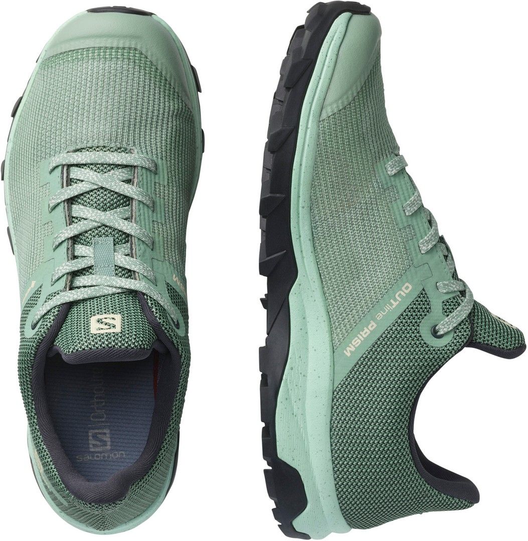Salomon outline gtx hotsell intersport