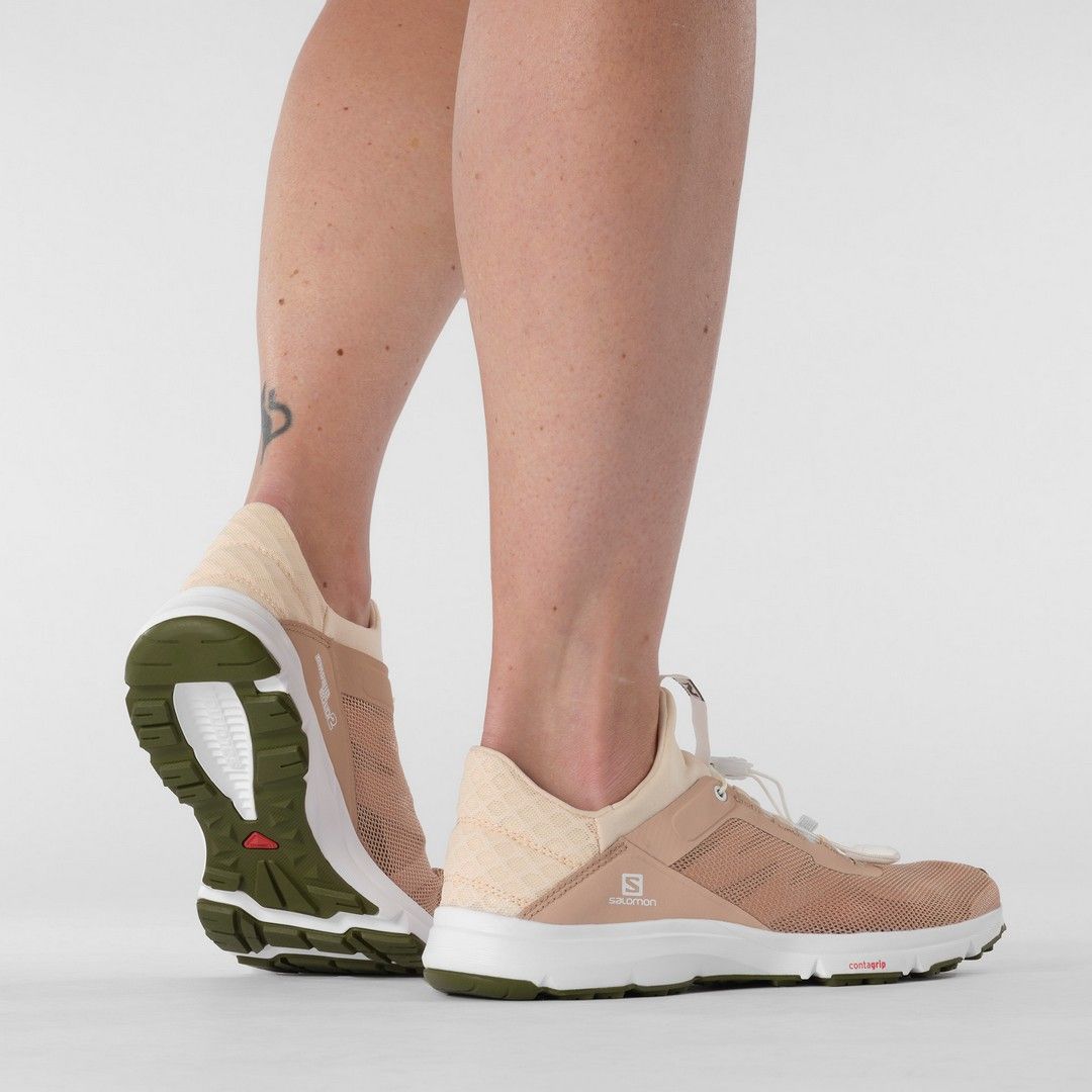 Amphib store bold w