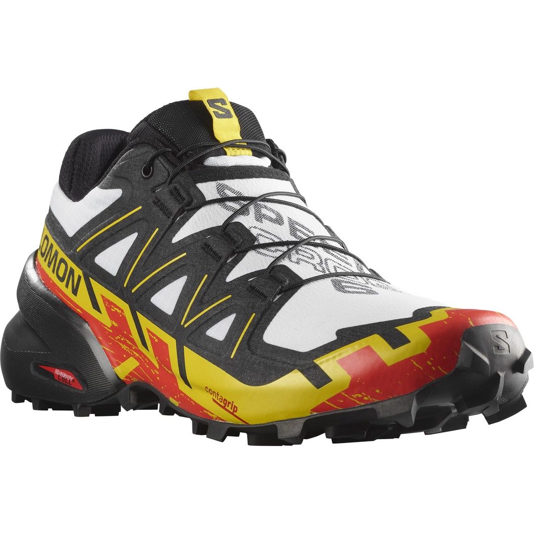 Intersport speedcross new arrivals