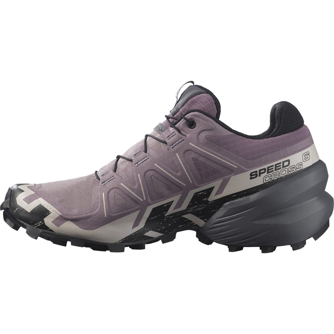 Intersport speedcross hotsell 4