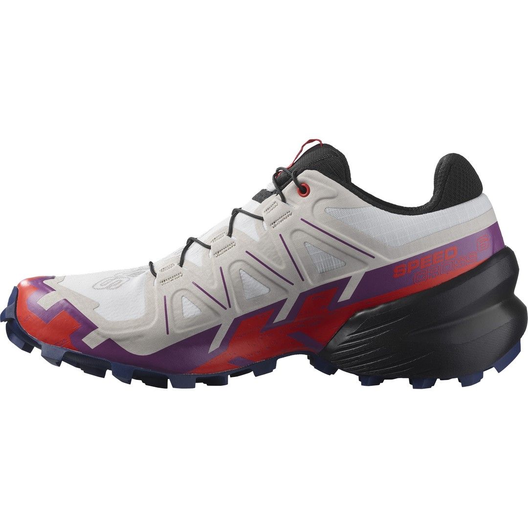 Intersport speedcross store