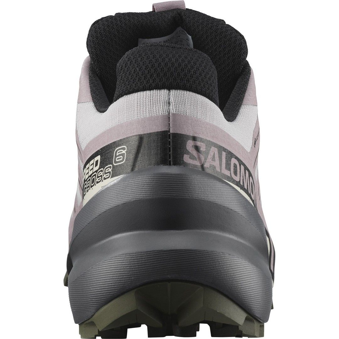 Intersport cheap salomon speedcross