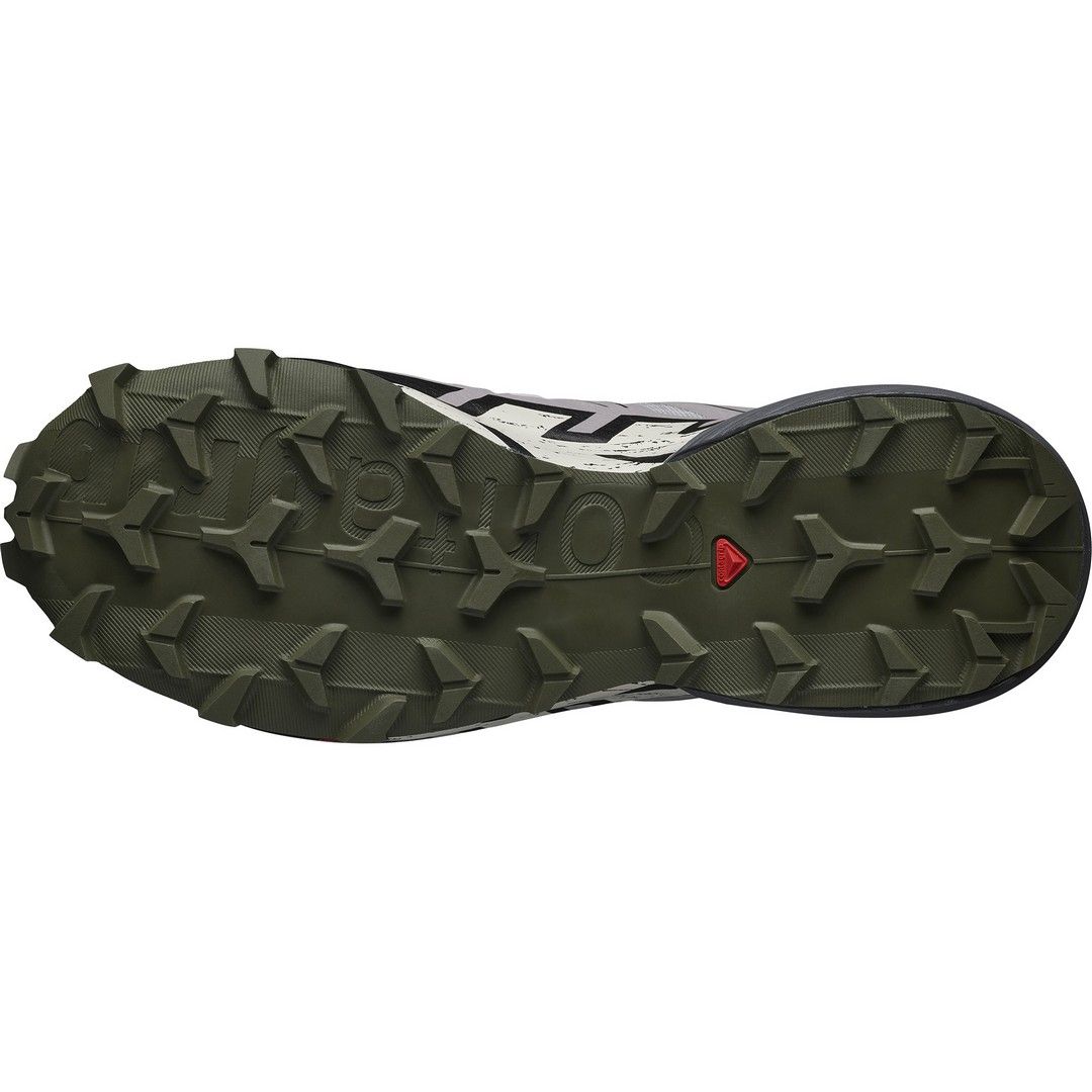 Intersport speedcross online