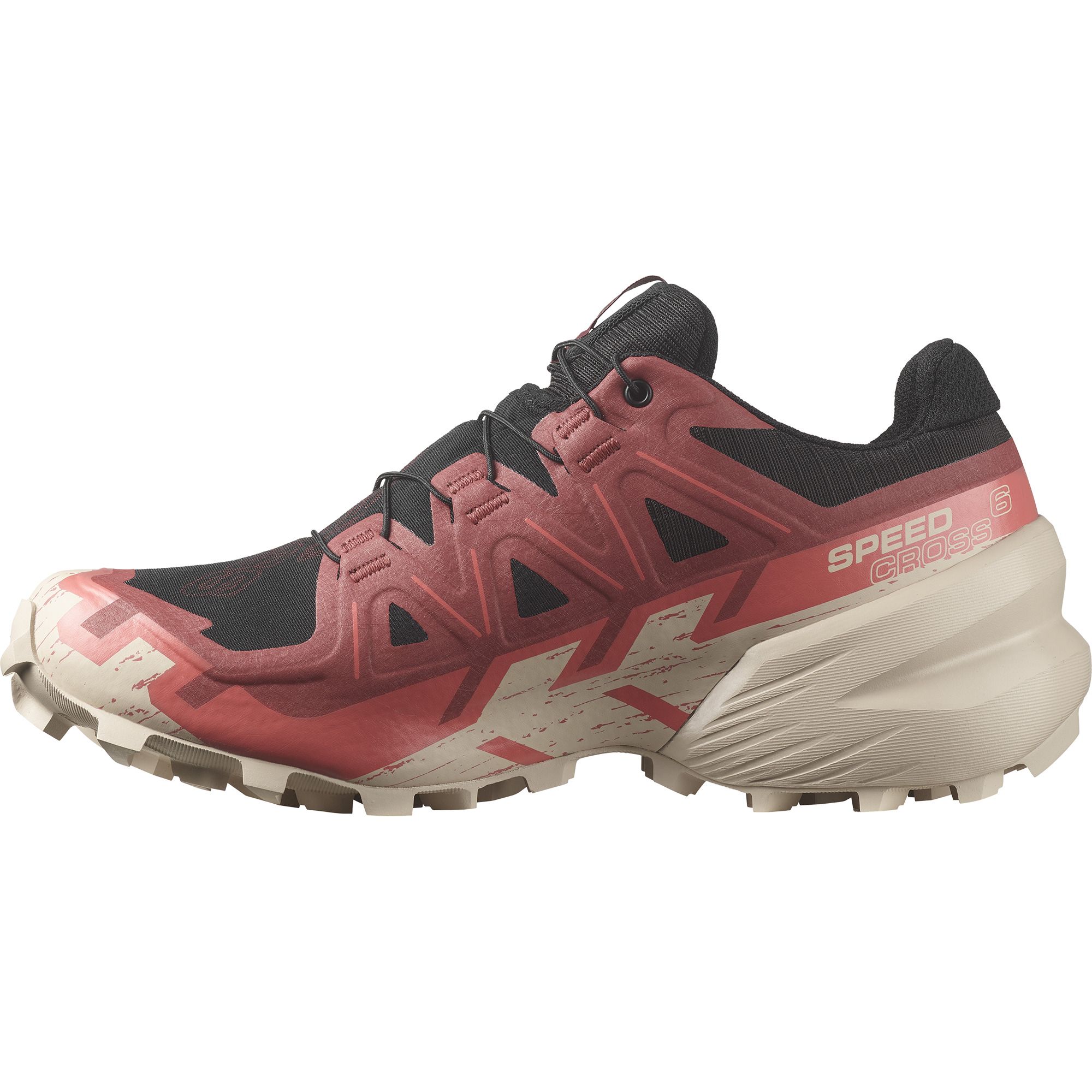 Speedcross intersport discount