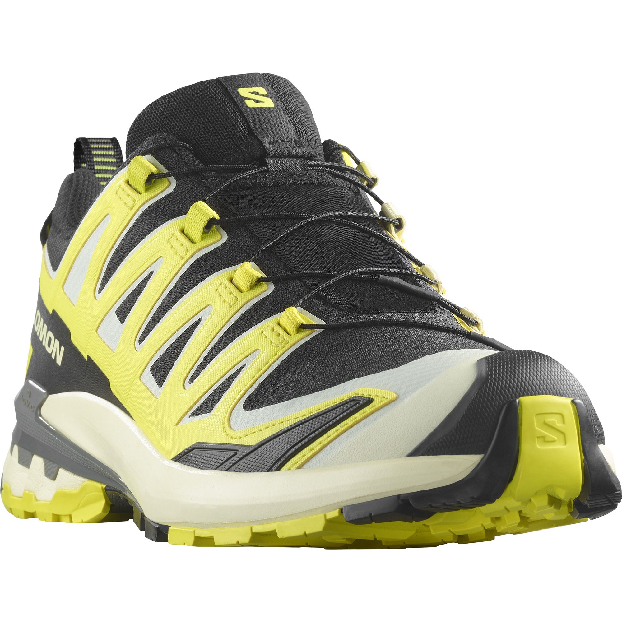 Intersport salomon xa pro 3d gtx shop