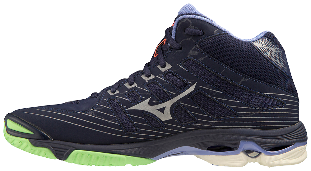 Mizuno odbojkaske patike clearance