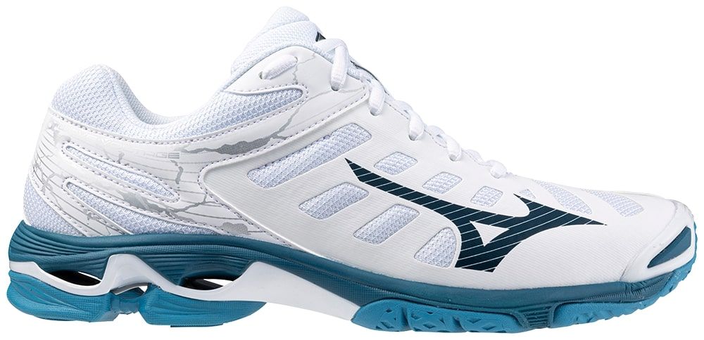 Mizuno patike top