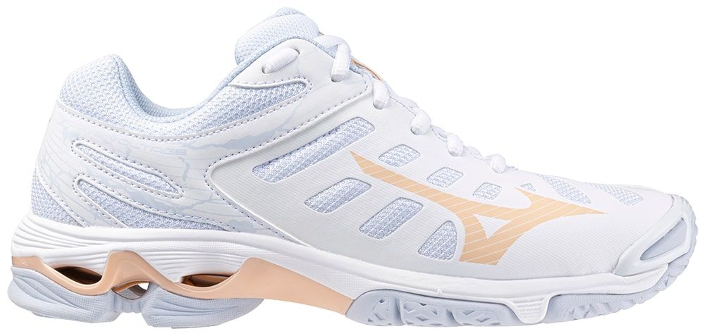 Mizuno odbojkaske patike on sale