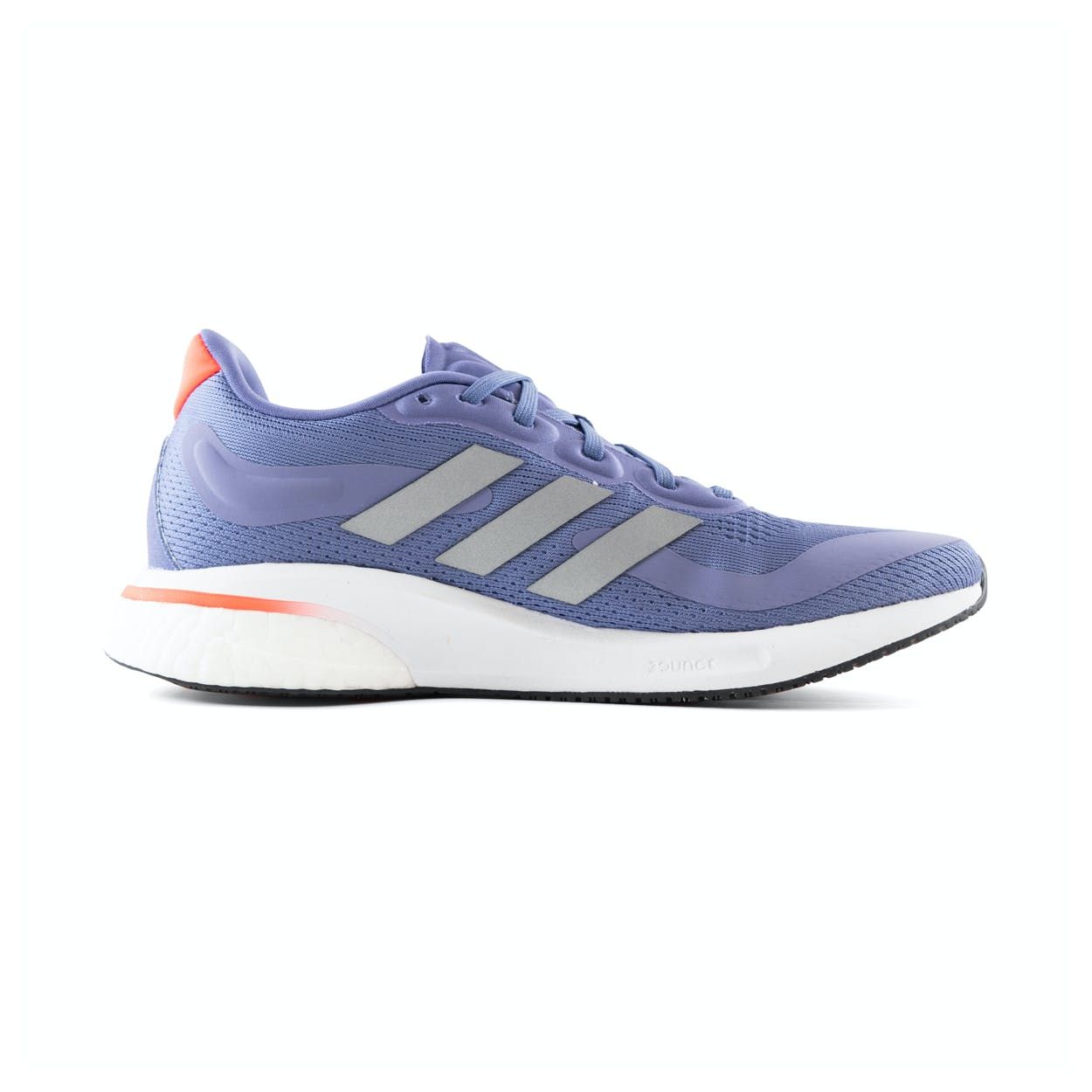 Adidas tenisice supernova w new arrivals