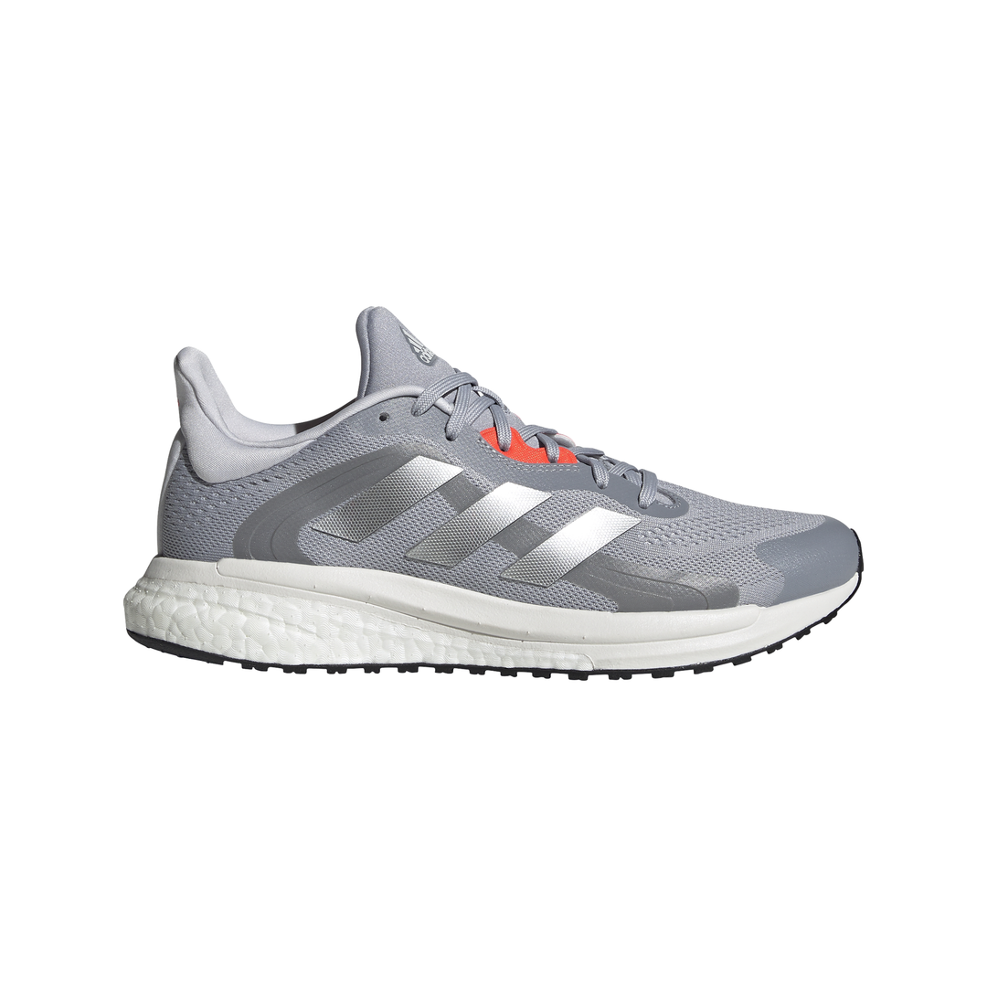 Adidas SOLAR GLIDE 4 ST W enske patike za tr anje siva Intersport