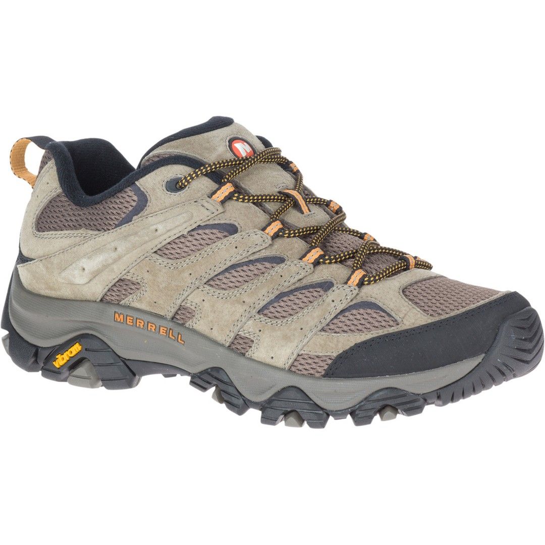 Merrell cipele clearance