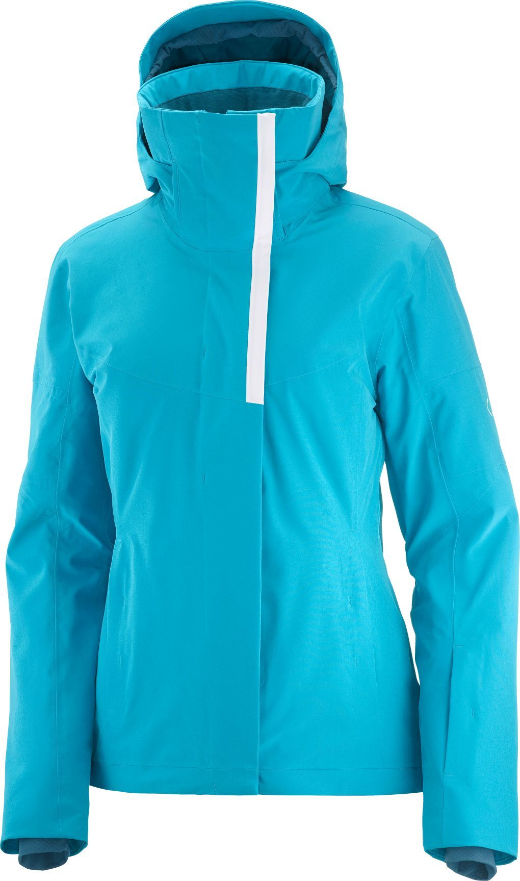 Salomon jakne cheap