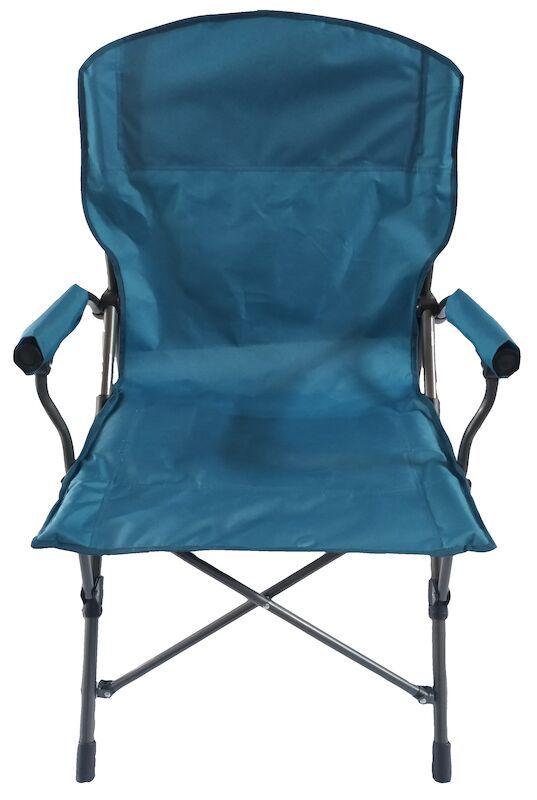 Mckinley camp chair 300 on sale
