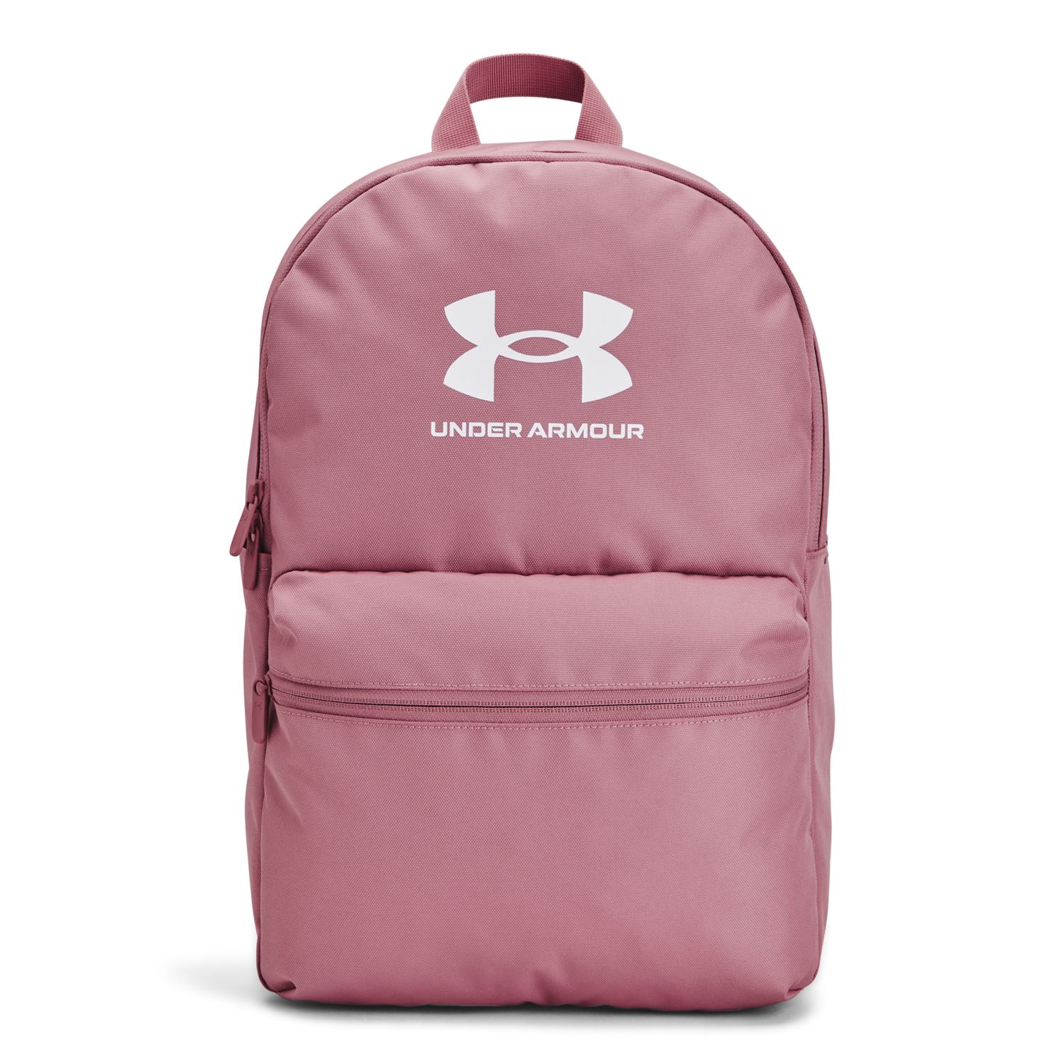 Under armour ruksak discount