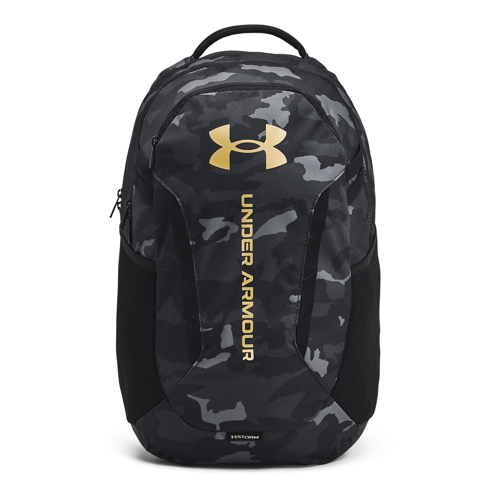 Under armour ruksak discount