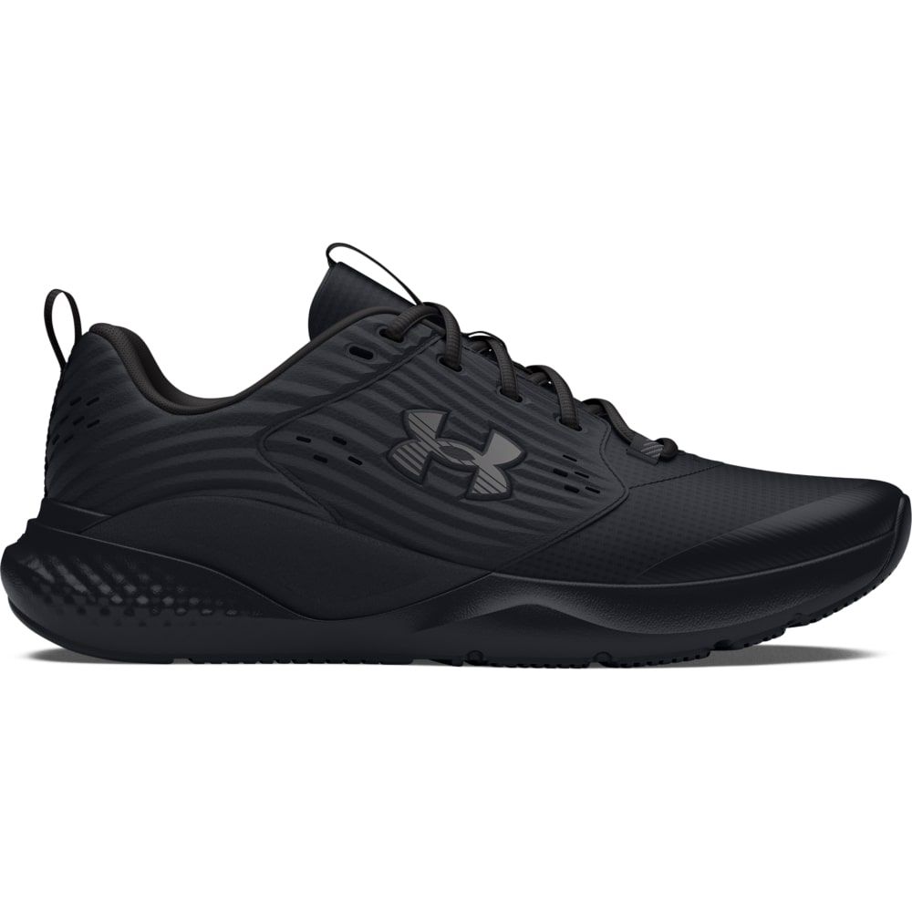 Under mobile armour patike za trcanje