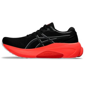 Asics patike outlet deals