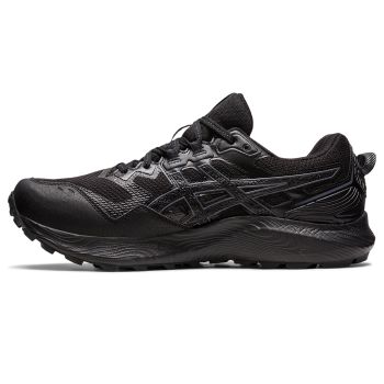 Asics gel patike clearance