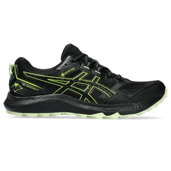 Asics u banjaluci new arrivals