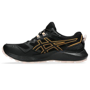 ASICS Online sportska prodavnica outlet Bosna i Hercegovina Intersport