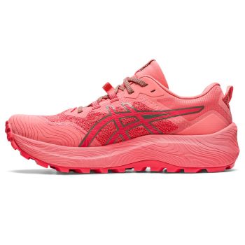 Asics store patike outlet