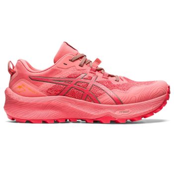 Asics deals patike outlet