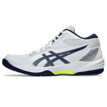 Asics u banjaluci cheap