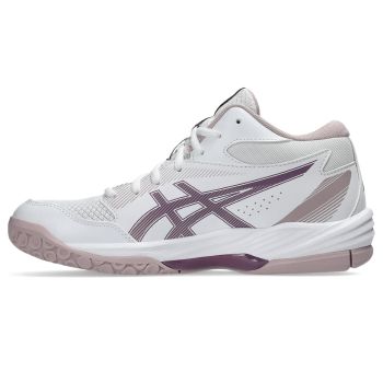 Asics u sarajevu new arrivals