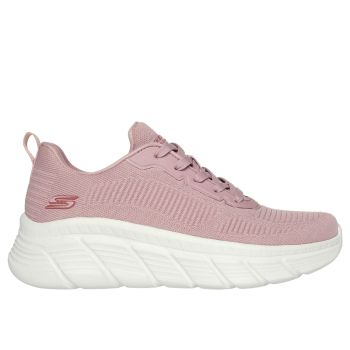 Intersport skechers mujer hotsell