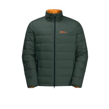 Intersport discount jack wolfskin