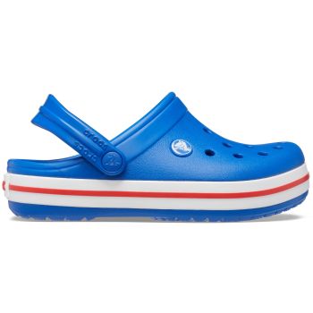 Crocs sale online prodaja