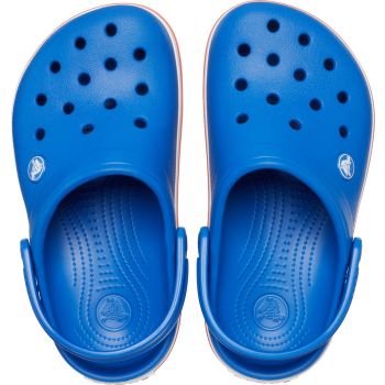 Crocs obuca store