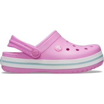 Intersport crocs clearance