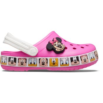 Crocs za decu on sale