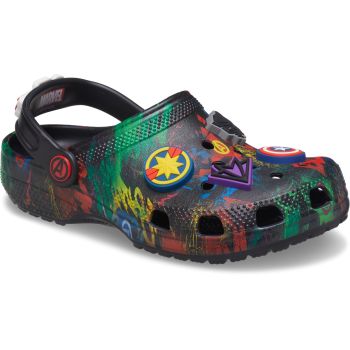 Crocs online prodaja top