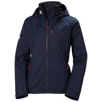 Helly hansen jakne hot sale