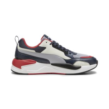 Puma Mu ke patike Obu a Sportska prodavnica Intersport
