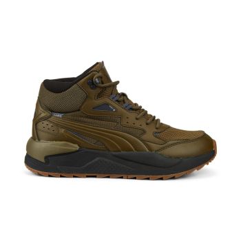 Puma trinomic hotsell intersport
