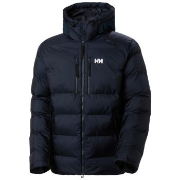 Hh jakne muske shop