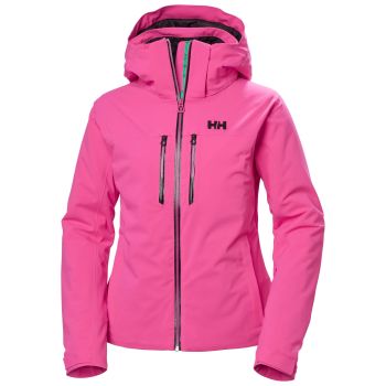 Helly Hansen enske jakne Sportska prodavnica Intersport Intersport