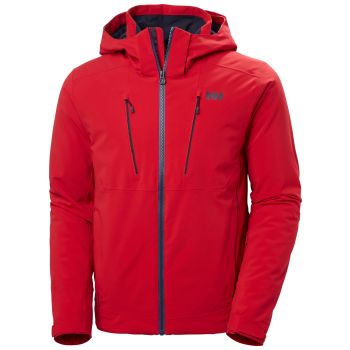 Helly hansen ski jakne outlet