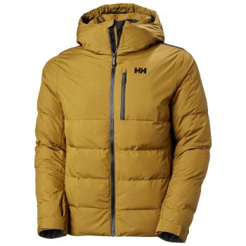 HELLY HANSEN Online sportska prodavnica outlet Bosna i Hercegovina Intersport