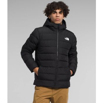 The north store face jakne