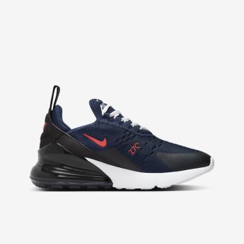 Nike air deals force 270 cijena