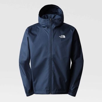 Intersport north outlet face