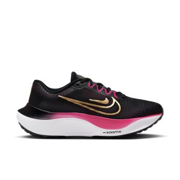 Nike zoom fly flyknit donna shop