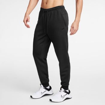 Nike hlace muske clearance