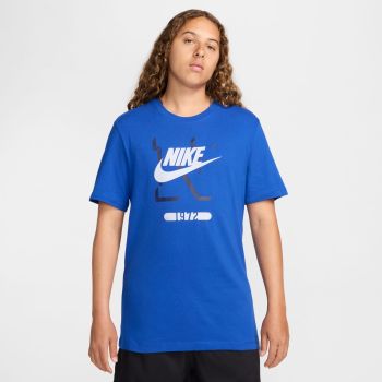 Nike majice akcija best sale